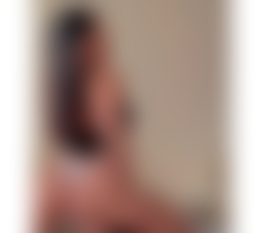 Escorts South West London Streatham - South West London - Photos for Sandra💋hot girl🔥💯real 🎉party
